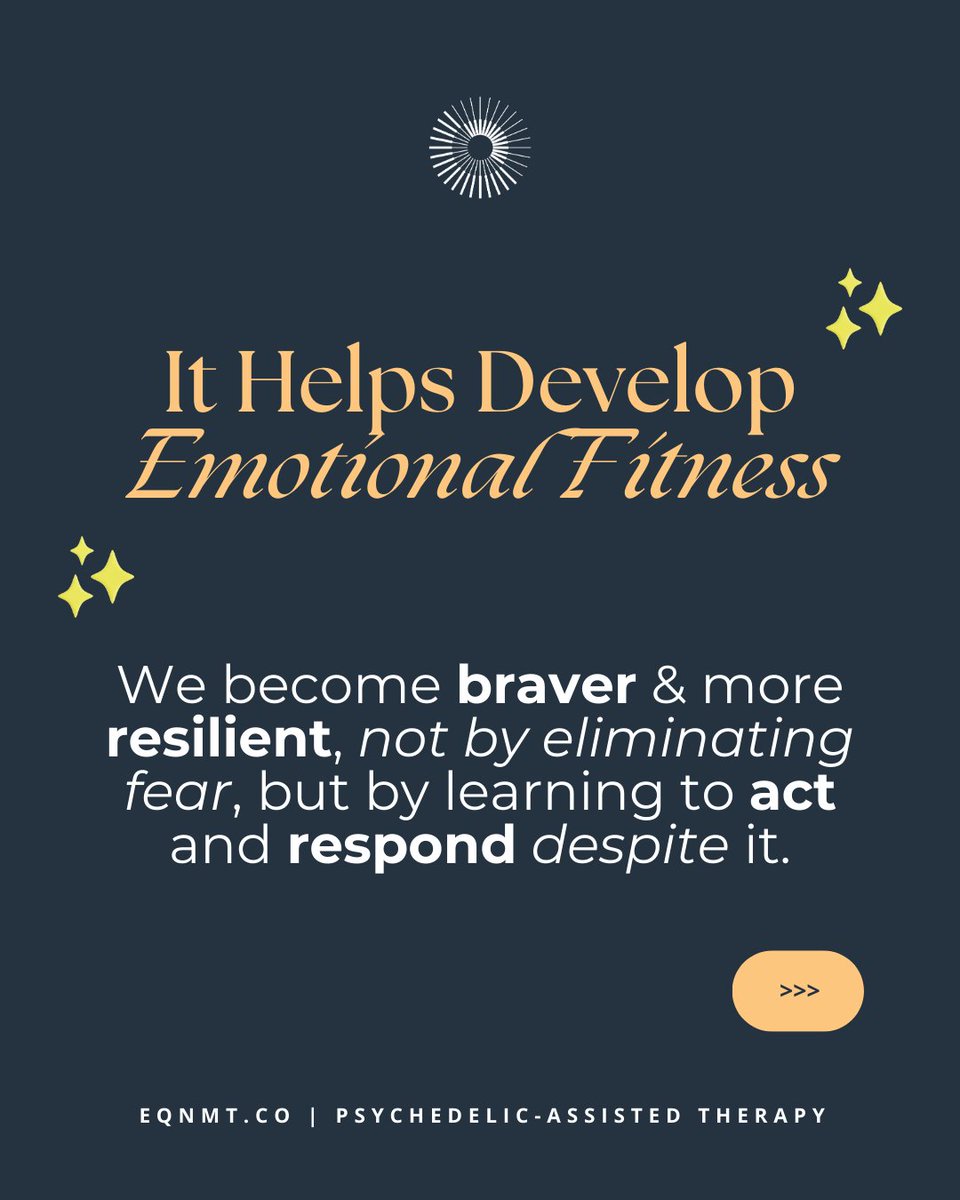 EqnmtHealth's tweet photo. ☃️✨Breathing &amp; Freezing for Mental Health? Sort Of...

🌐 https://t.co/q1hnbQRz5d  🍄 NEW Dates for 2024 Available, from FEB - JUNE ✨️

#MentalHealth #Breathwork #ColdExposure #PsychedelicTherapy #PsychedelicAssistedTherapy #Resilience #coldwatertherapy #NewYearsResolution https://t.co/aICqdzZQhu