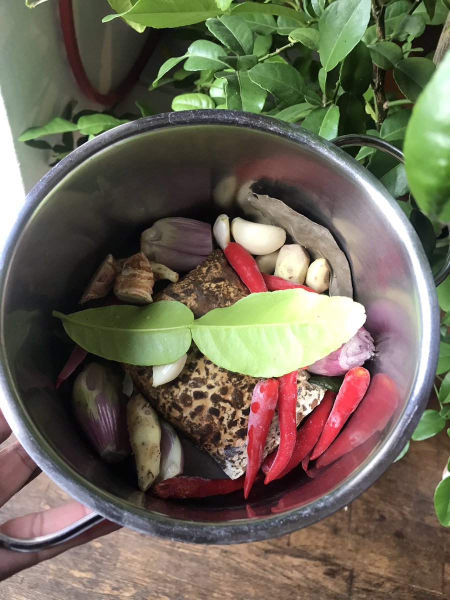 mruputisme's tweet photo. Mari memasak! https://t.co/ruiUjJy1Zy