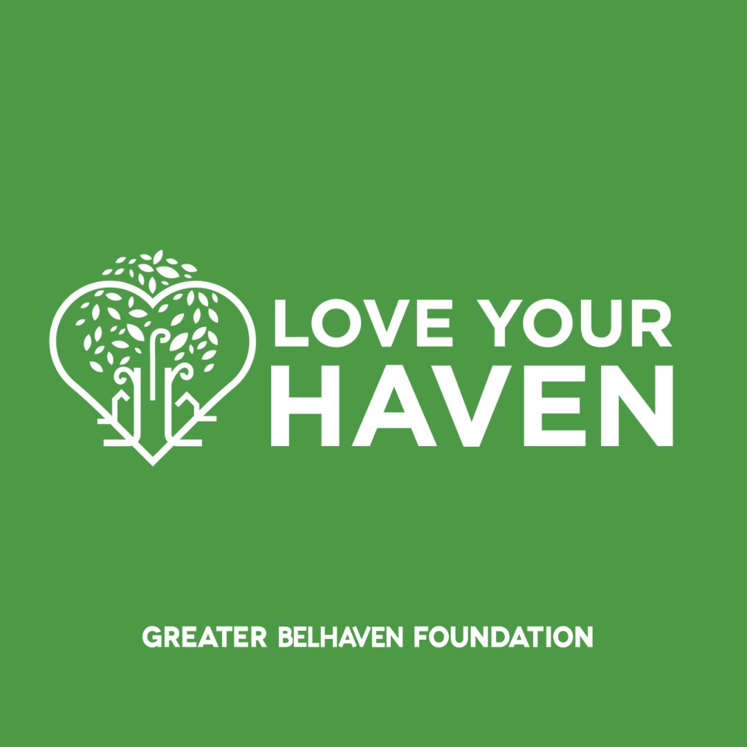 Belhaven residents can report water leaks or sewer overflows to JXN Water at jxnwater.com or 601-500-5200. Find more information about Neighborhood and City Resources on the door hangers distributed by the Love Your Haven Committee in December.
