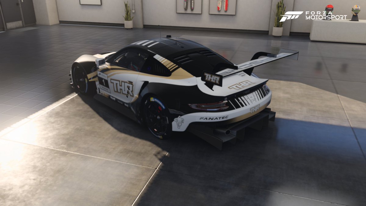 Yokohama tweet media