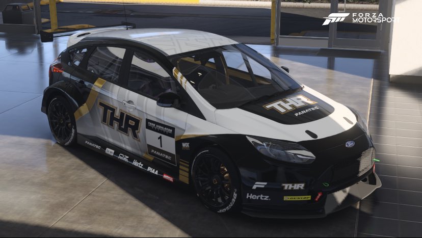 Yokohama tweet media