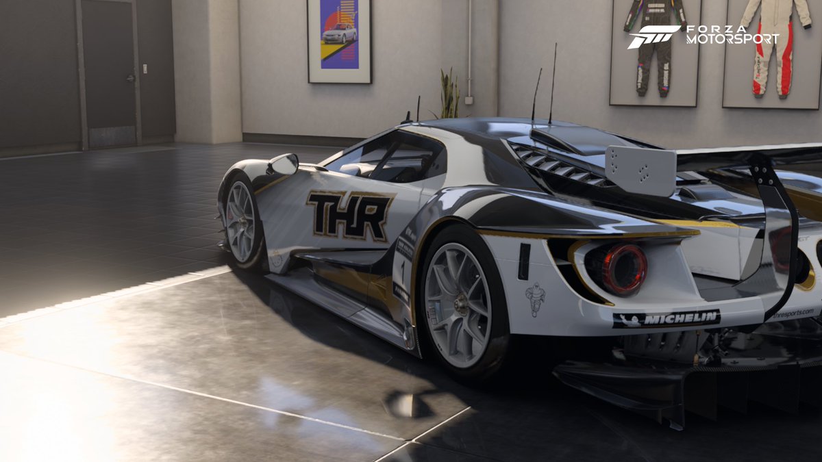 Yokohama tweet media