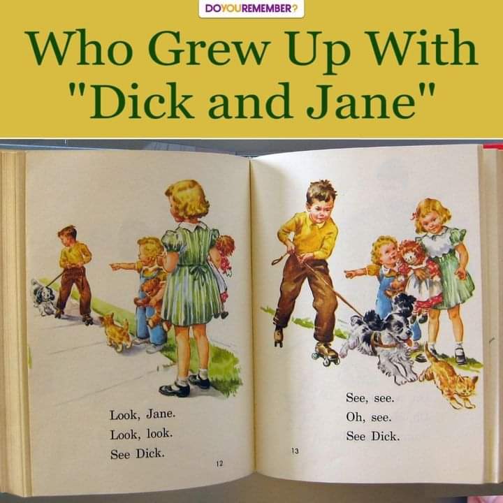 morebetje20's tweet image. 