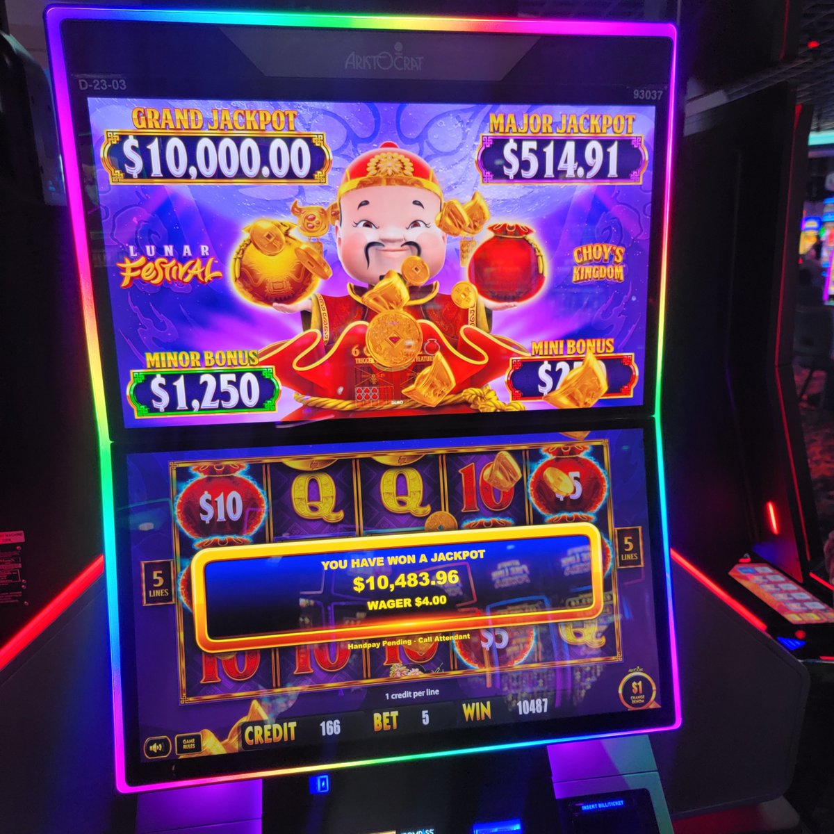 Sandy's Racing | Gaming tweet media