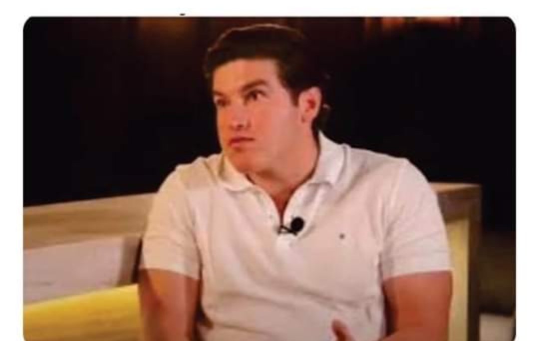 Hay gente que vive en Toluca y es feliz