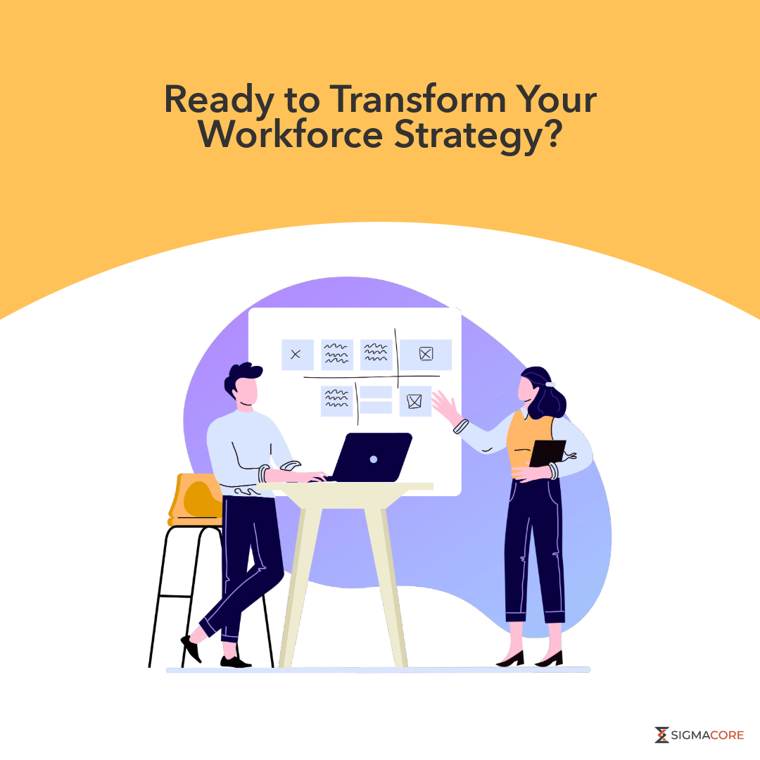 sigmacore_us's tweet photo. Let SigmaCore be your guide to achieving peak efficiency in 2024. Contact us today for a detailed analysis that will reshape how you approach workforce planning.

Get started today: https://t.co/m13lewqooi

#Pathology #PracticeManagement #HealthcareManagement #StrategicPlanning https://t.co/rAWuopBdnS