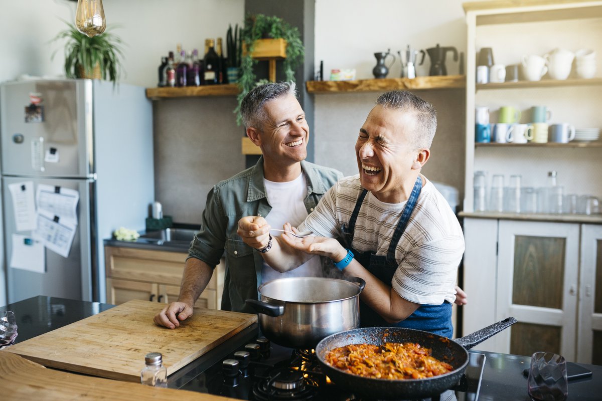 BlueShieldCA's tweet photo. Learn something new during #HobbyMonth! Start off 2024 discovering a new #hobby, like #cooking, #music, #arts, #crafts, #sports or #photography. Get more tips to help relieve #stress at https://t.co/uADn8E8nFS #Wellvolution #HobbyLove https://t.co/O83xaAyfRQ