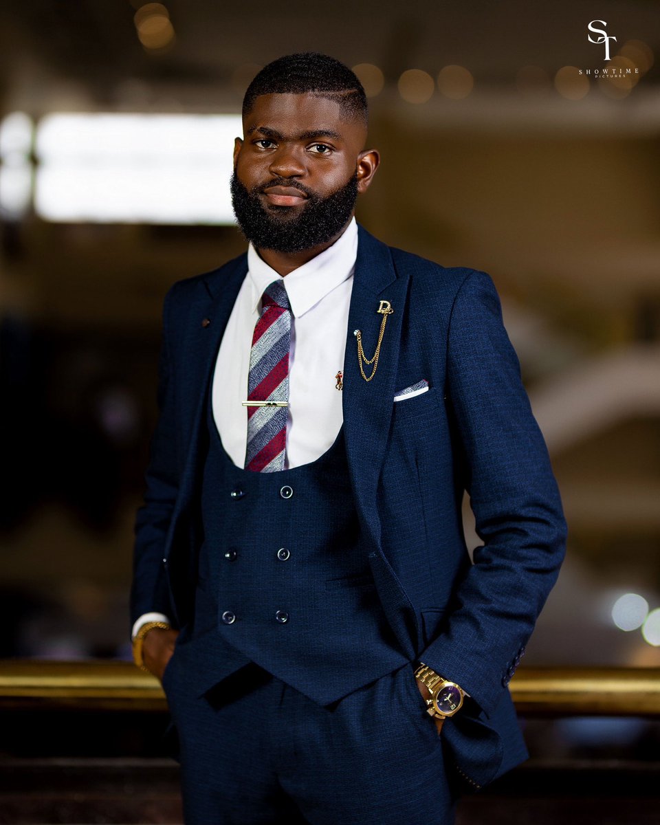 beardgangh's tweet photo. Happy Beard Day @footwear_rack https://t.co/YliKxHbndF