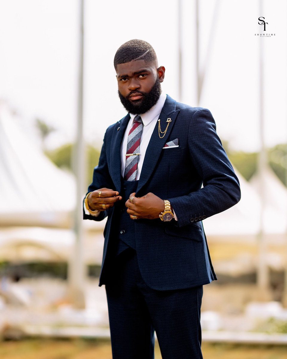 beardgangh's tweet photo. Happy Beard Day @footwear_rack https://t.co/YliKxHbndF
