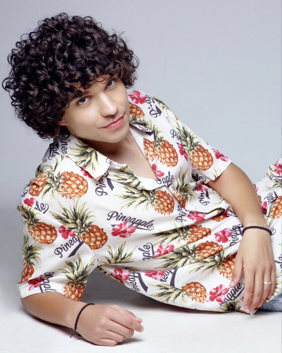 Bryan Sánchez tweet media