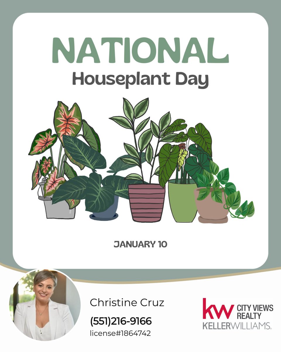 ListWithChris tweet media