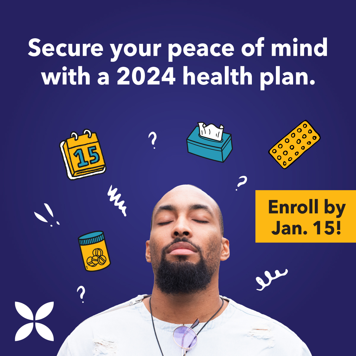 Where Insurance Coverage Situation : Secure Your Peace of Mind