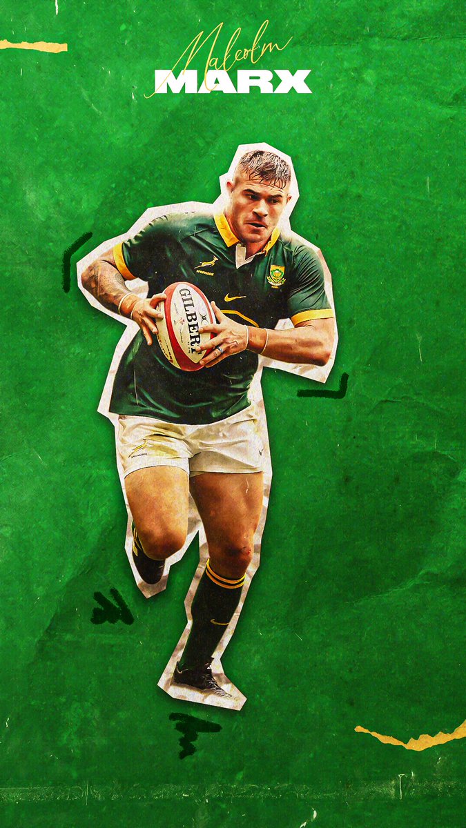 Rugby365 tweet media
