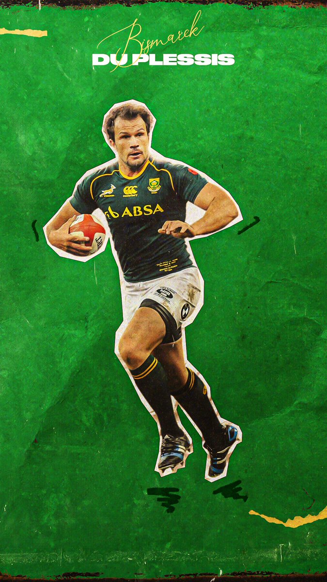 Rugby365 tweet media