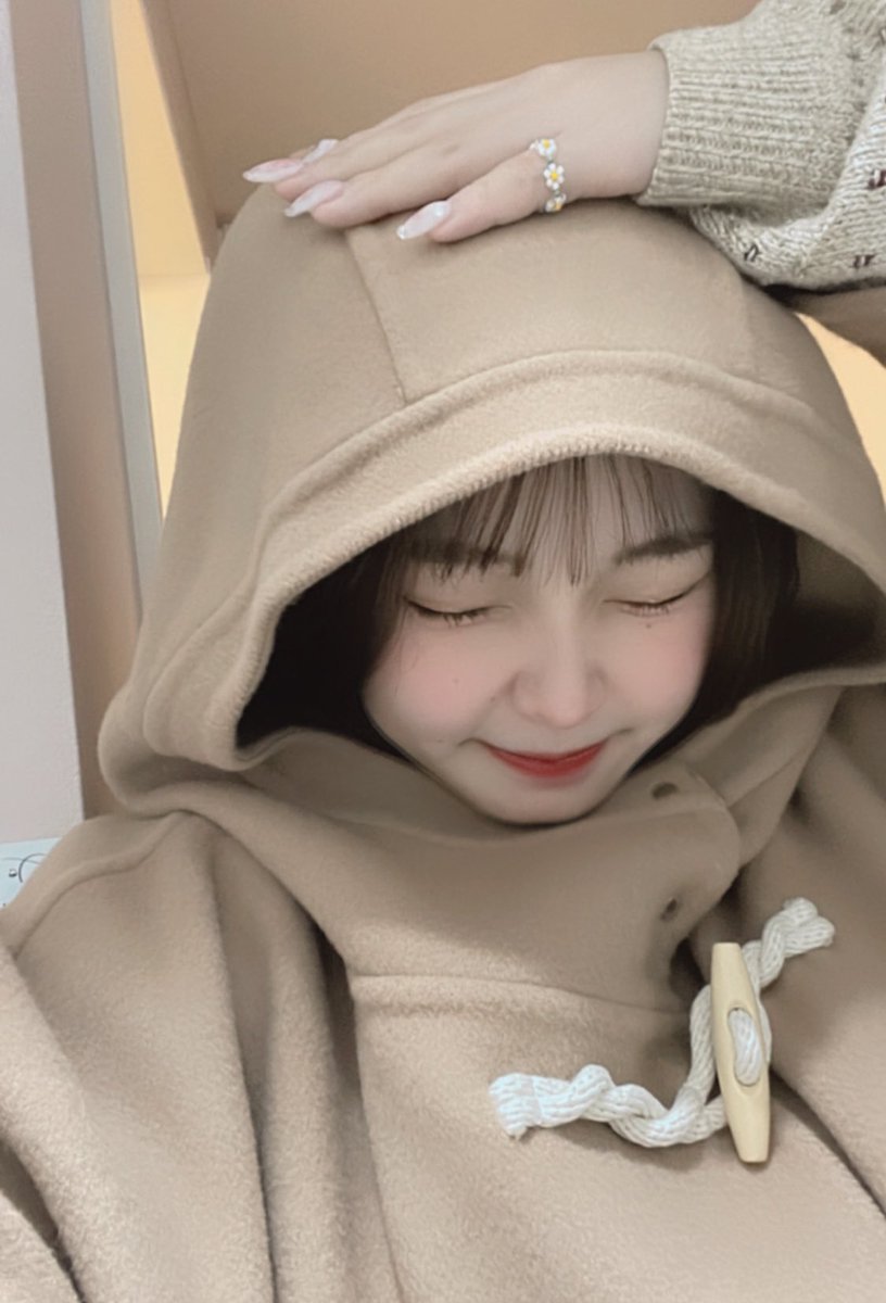 LAST_daisukibot's tweet photo. やったーーーー！！！！ https://t.co/XgoUH8zFXf