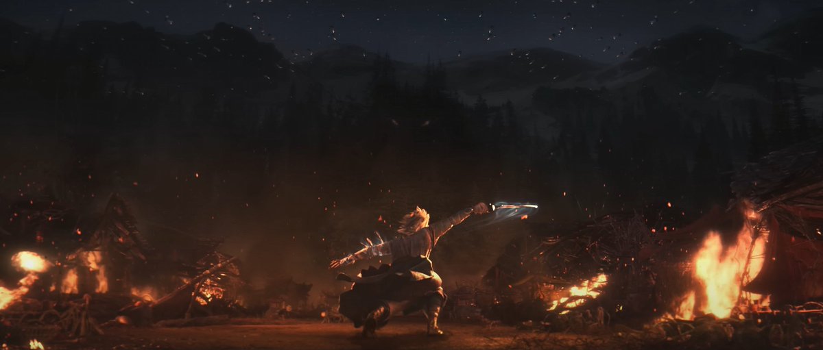 Ragnaradi's tweet photo. https://t.co/VbINNUP9xe