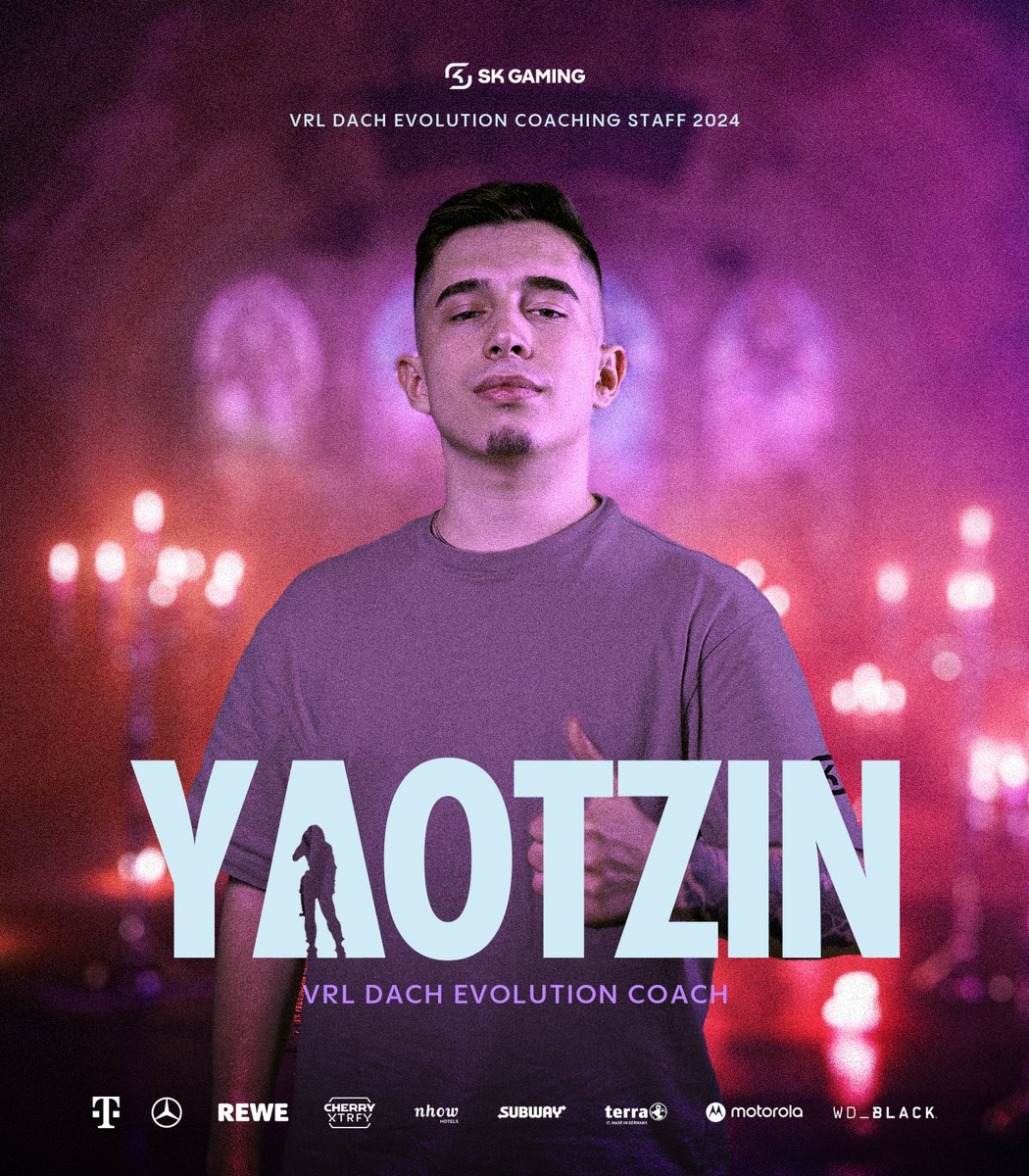 ʟɪǫᴜɪᴅ ʏʌᴏᴛᴢɪN.神 tweet media