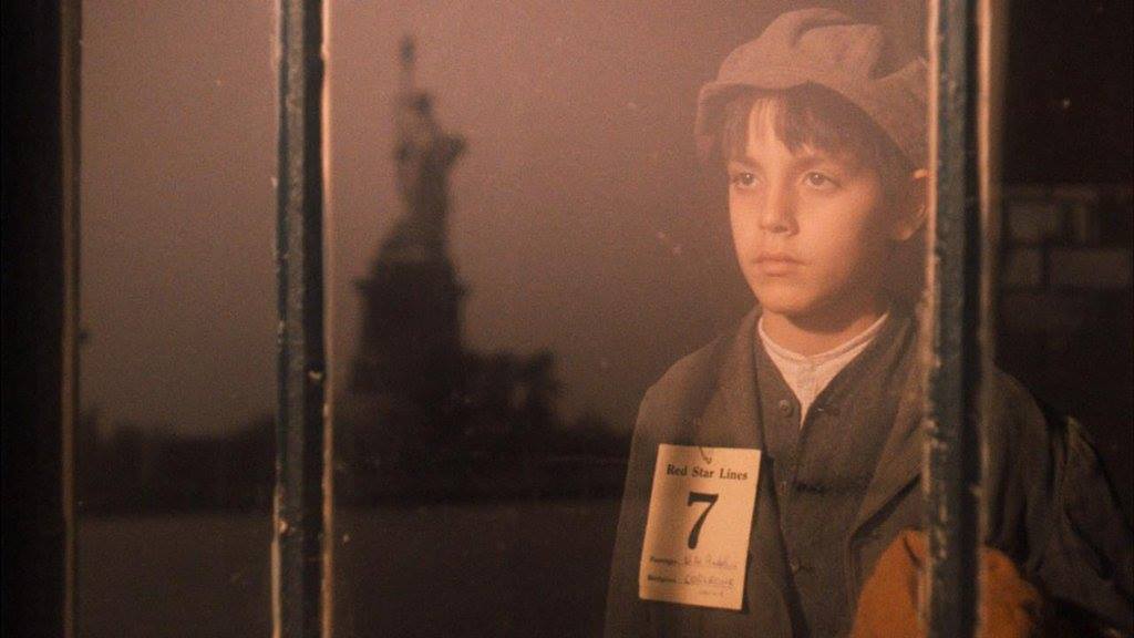 阿部 宏之 (@asysteminc) on Twitter photo 