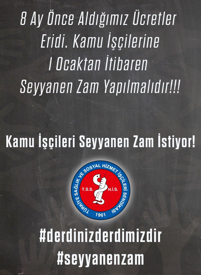 kudretats's tweet photo. Ağır enflasyon altında ezildik ! Bu sese kulak verin ! 
#kamuiscilerizamistiyor 
#seyyanenzam 
#Vergideadelet https://t.co/Va35qICH7Q