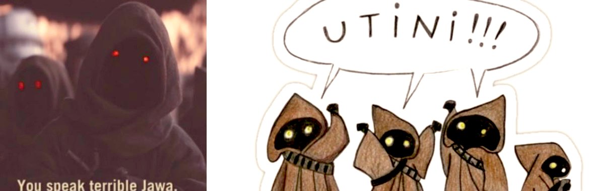 jawajuice66's tweet photo. new header 👀 #UTINI!!! https://t.co/sTgA1AMybk
