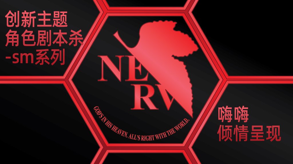 haihaidaqingqu's tweet photo. https://t.co/ZGX0H8ED3I