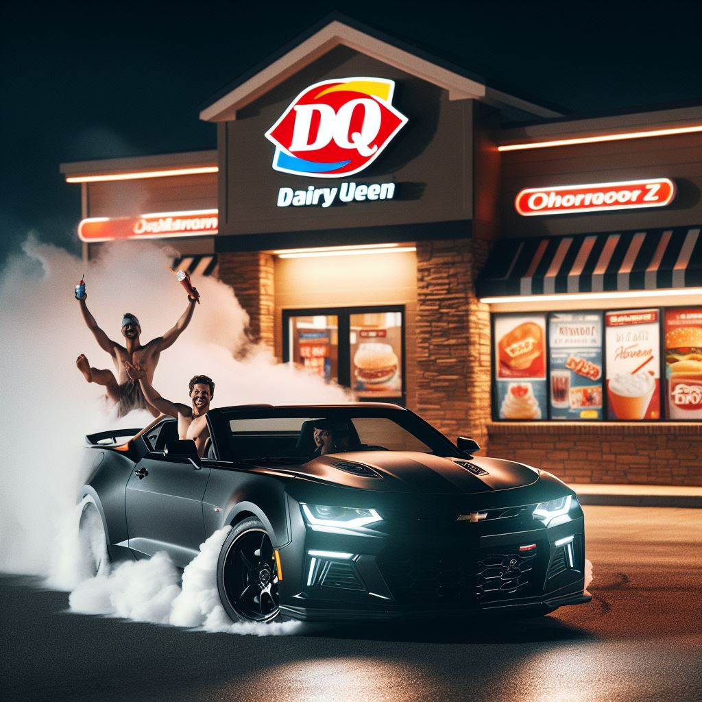 Burnout! Its not just for the DQ parking lot! Our stories, signs, sources and tips to recover from racing burnout. Here or where you get your podcasts. podcasters.spotify.com/pod/show/every…