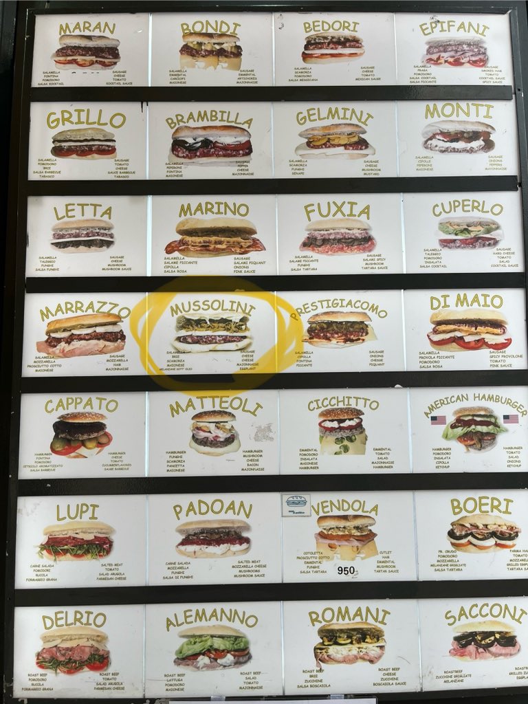 CoachWillems's tweet image. Milan 🇮🇹- a stunning tour of The Duomo, for which words do not suffice! Also, a walking tour paired with food tasting 🤤- a really nice (&amp;amp; warmer) day! #BestStudents #GoMVStangs #Milan