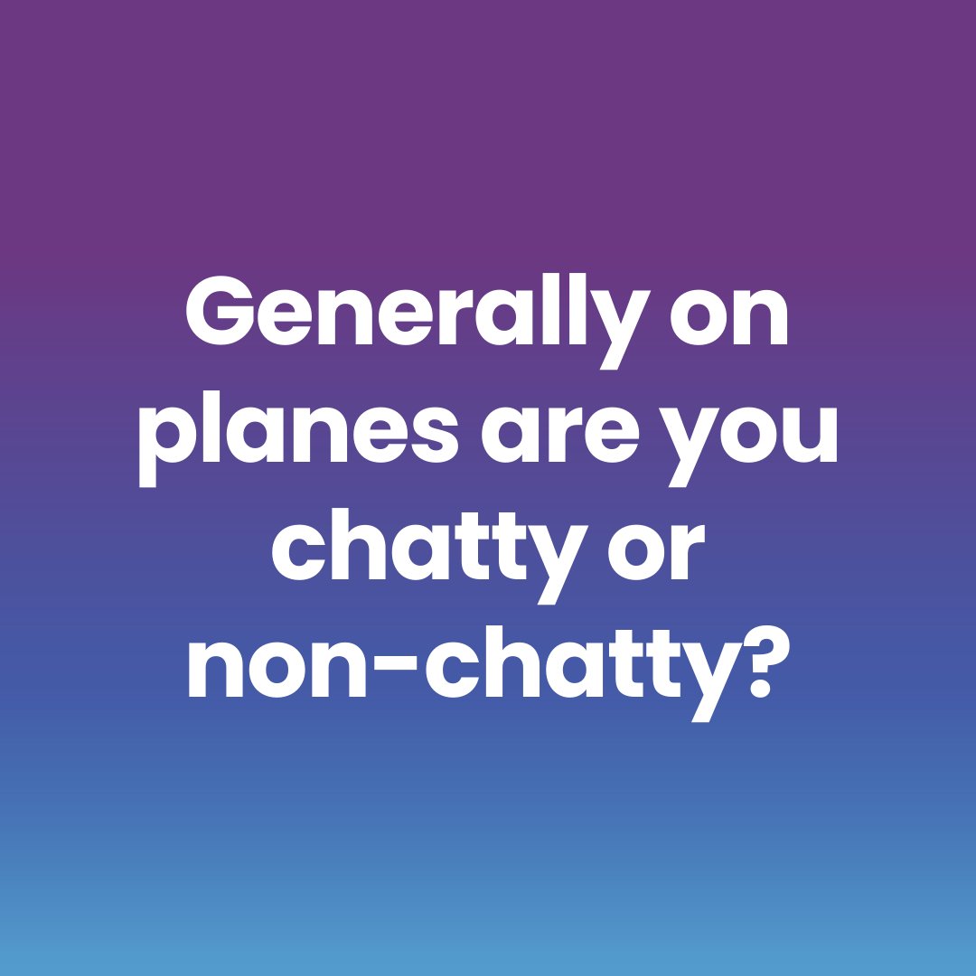 #TalkAboutItTuesday💬