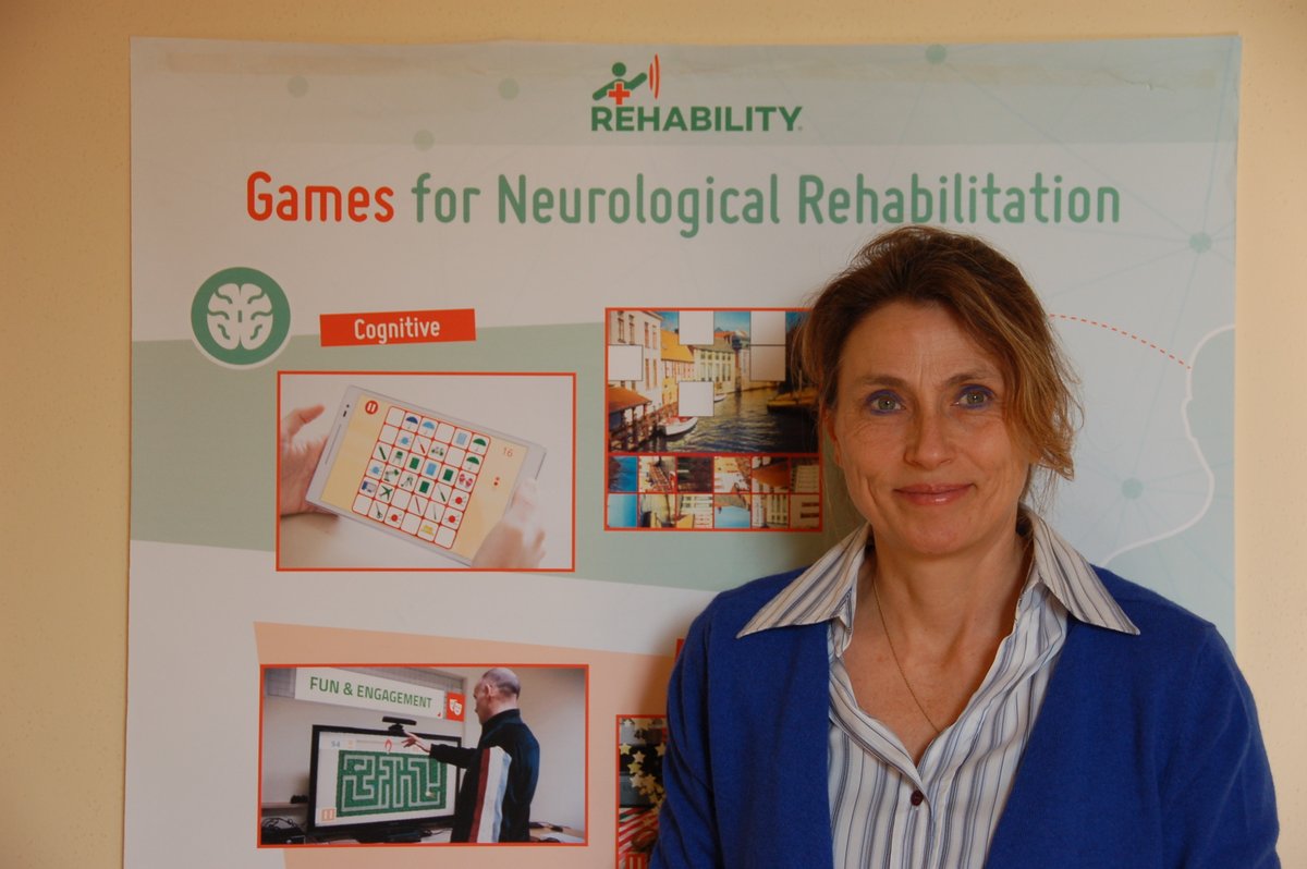 lucia pannese tweet media