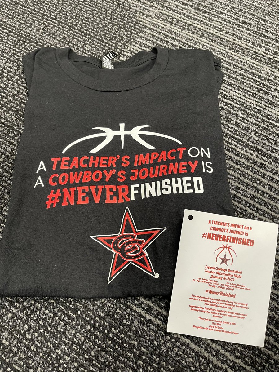 Doug Fowler tweet media