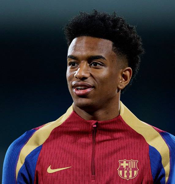 BarçaTimes tweet media