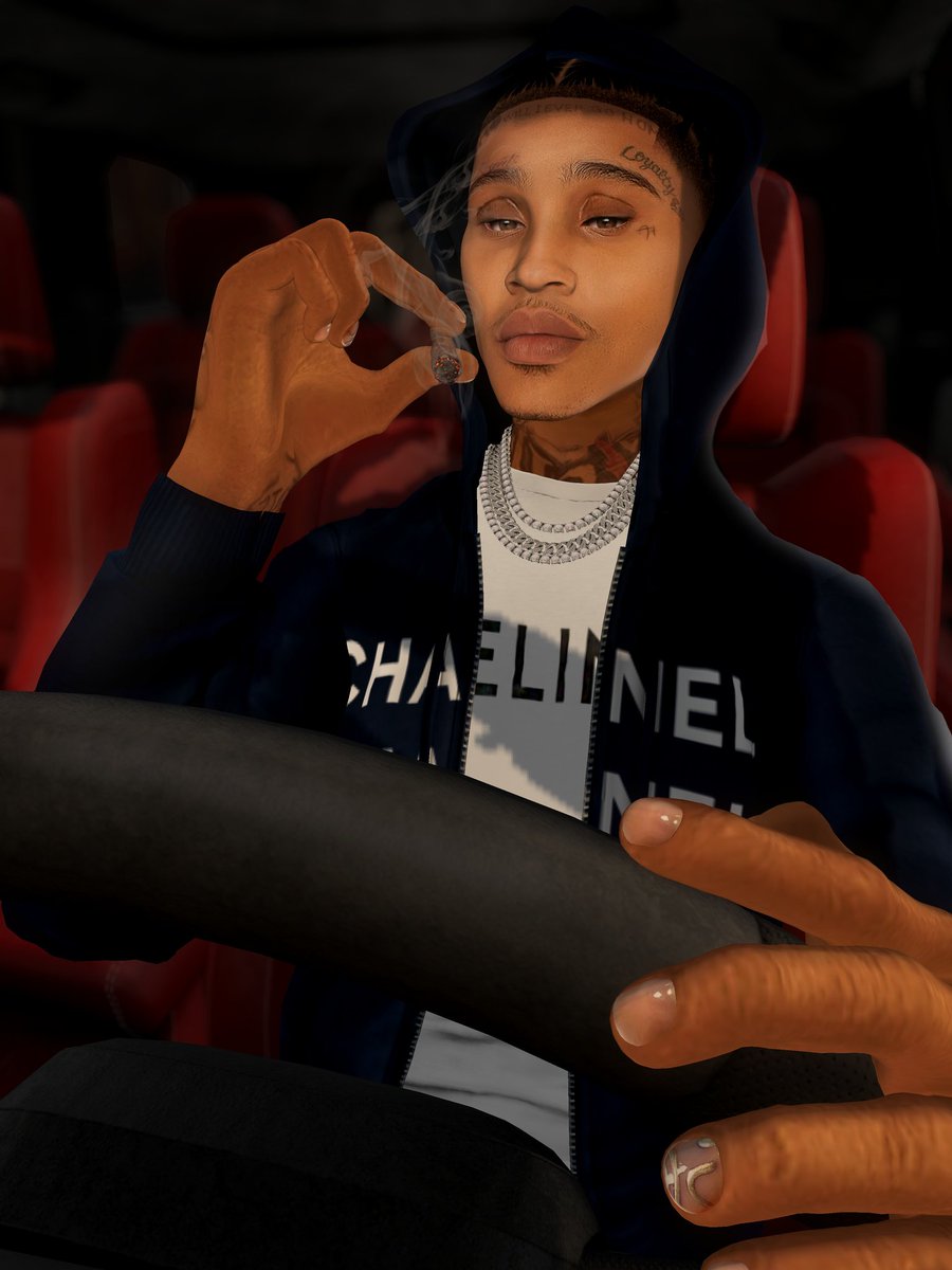 jdubb__s's tweet photo. #secondlife 🍃 https://t.co/dvVoU3HMkE