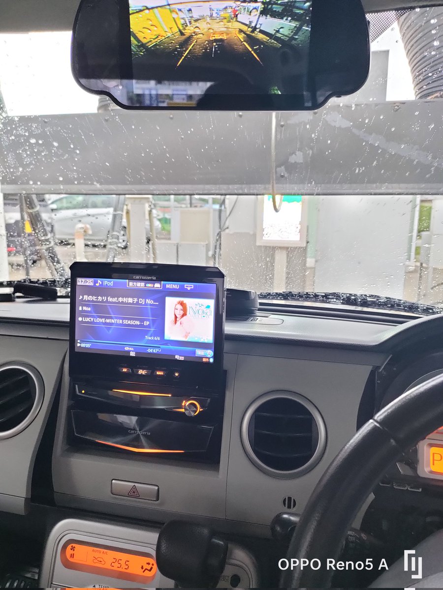 ジャムおじさん@ラパン🐰の人 tweet media