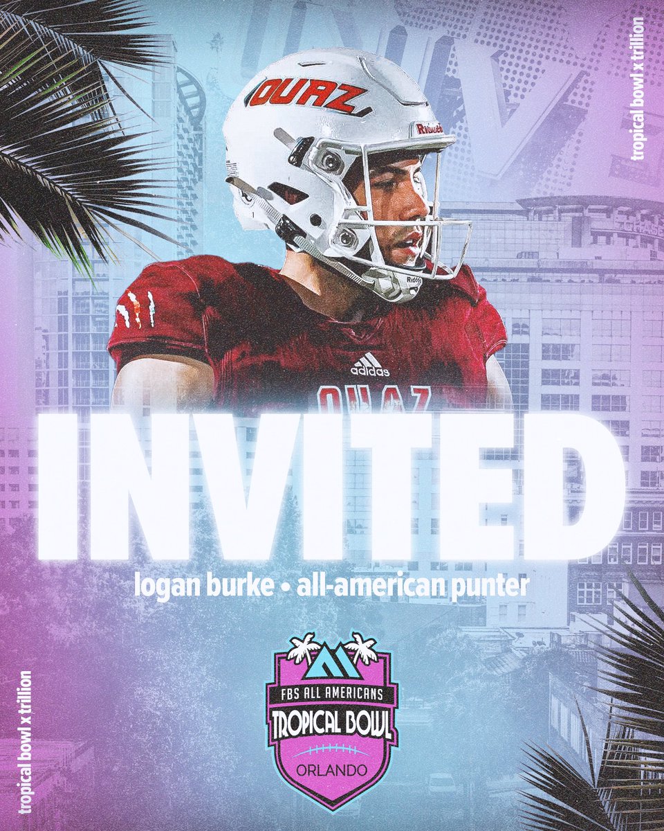 Blessed and highly favored 🙏🏼
<a href="/TropicalBowlUSA/">TRILLION TROPICAL BOWL</a>
