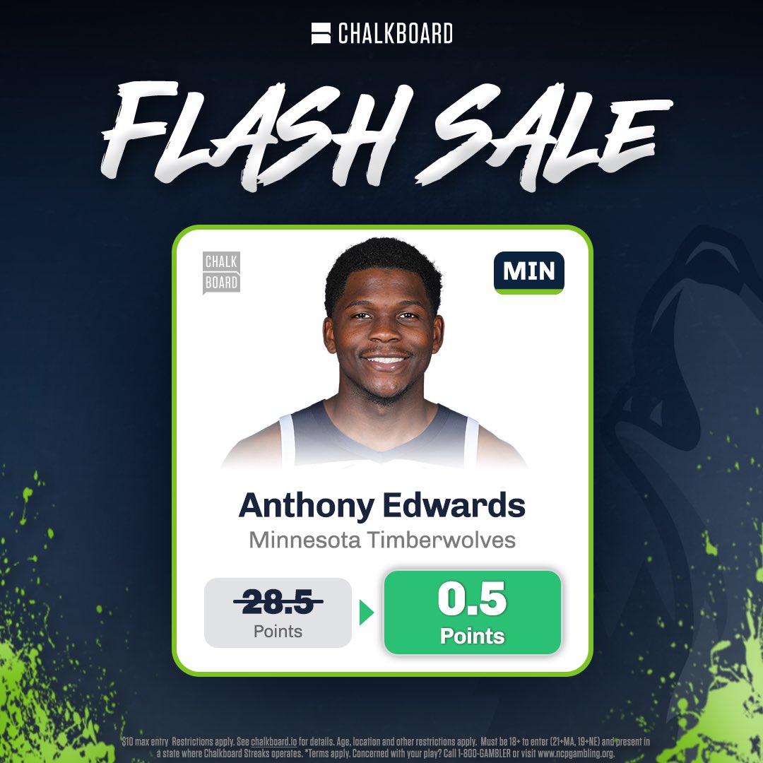 Chalkboard tweet media