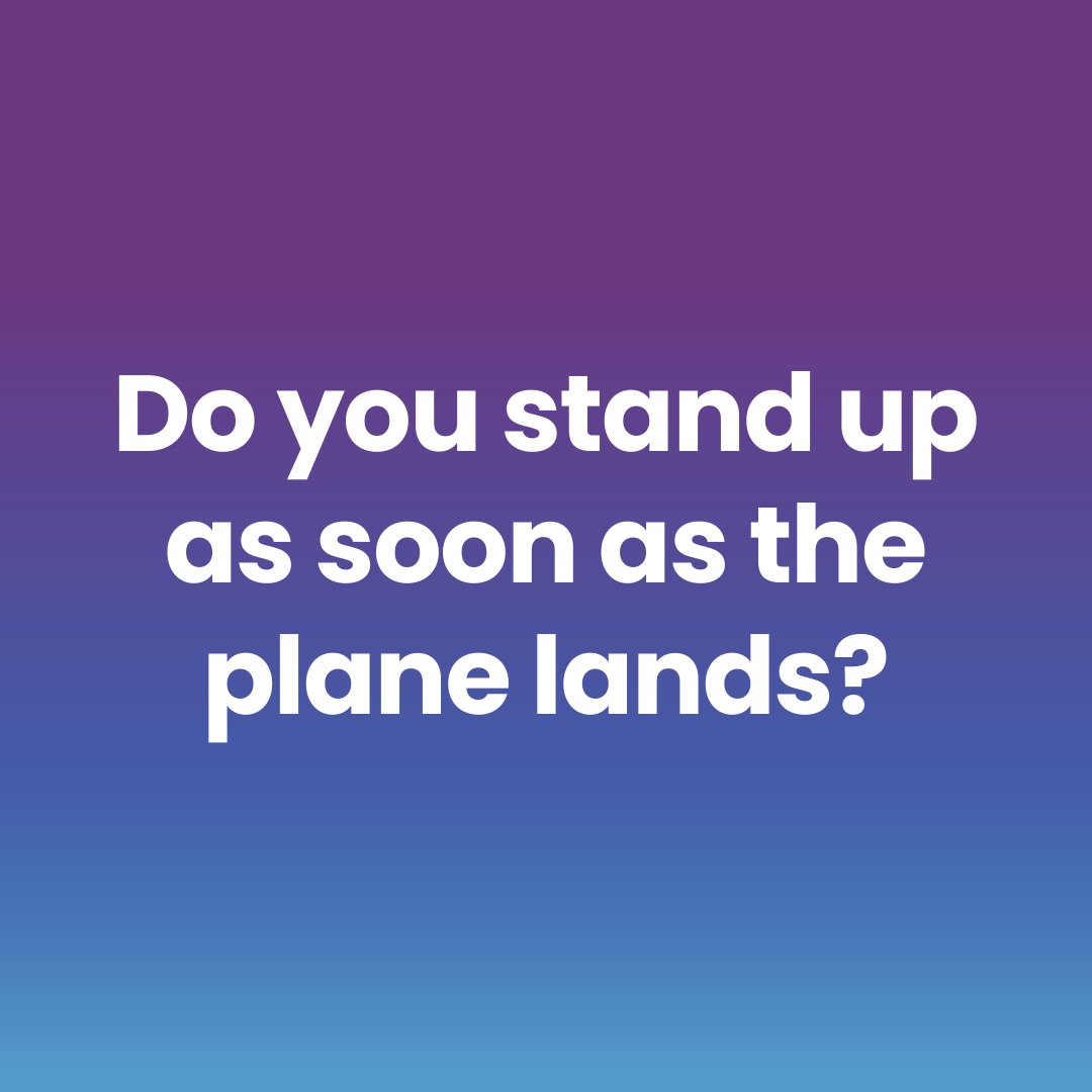 #TalkAboutItTuesday💬