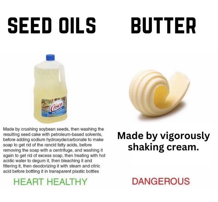 BasedMedical's tweet photo. https://t.co/i0cztlKYfd