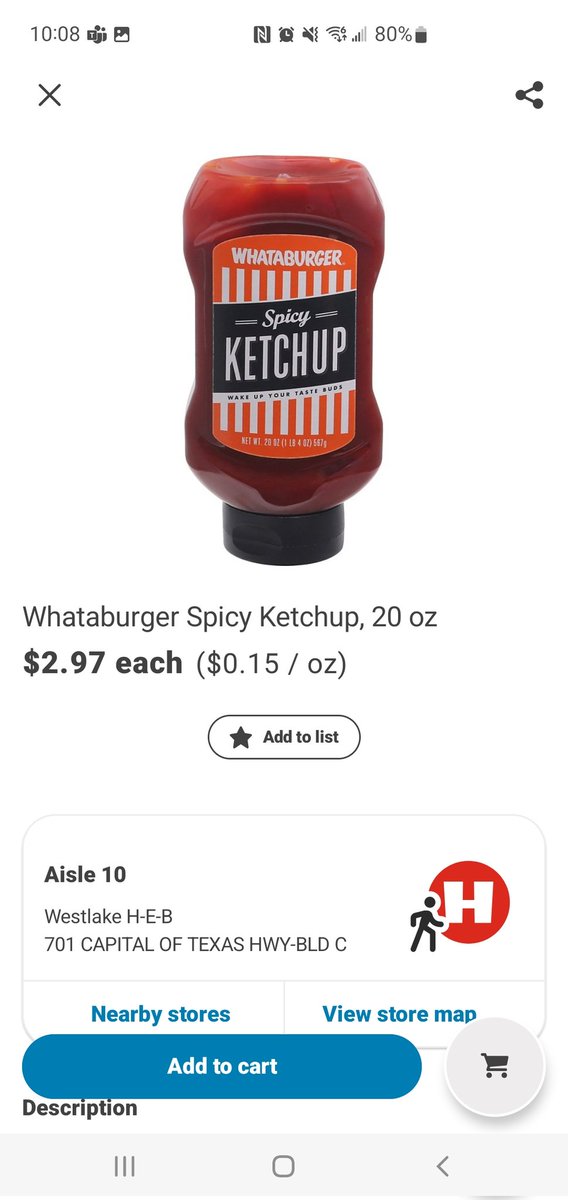 mjknite's tweet photo. @FuckinEricHaze Lmk if you need some whataburger or chick fil a sauces https://t.co/4WLCb8h5bs