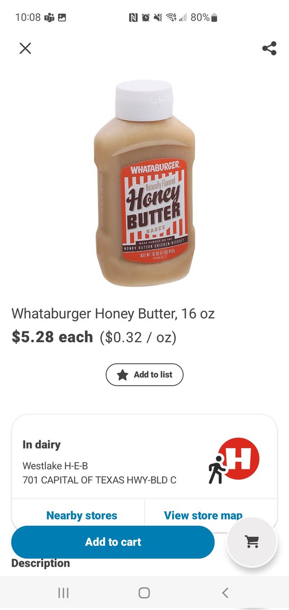 mjknite's tweet photo. @FuckinEricHaze Lmk if you need some whataburger or chick fil a sauces https://t.co/4WLCb8h5bs