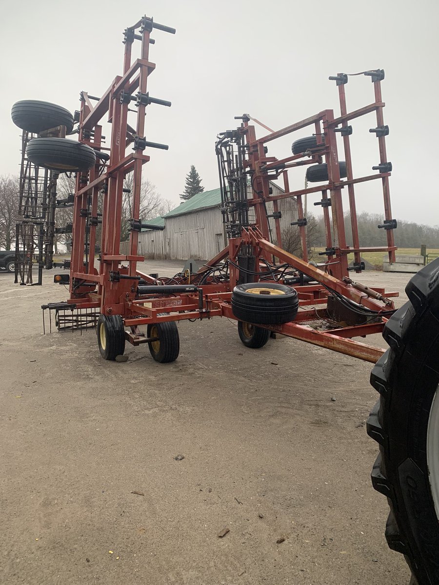 Lukas Grove tweet media