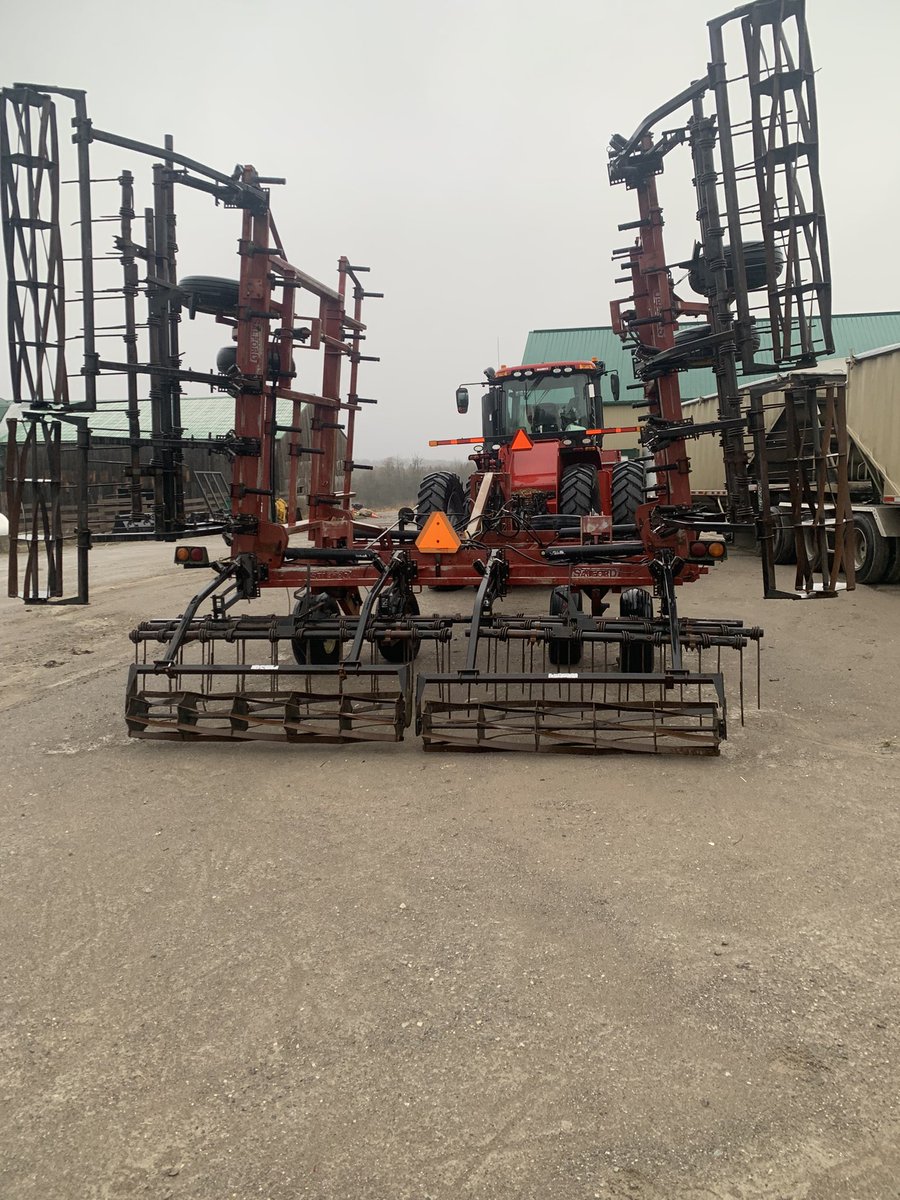 Lukas Grove tweet media