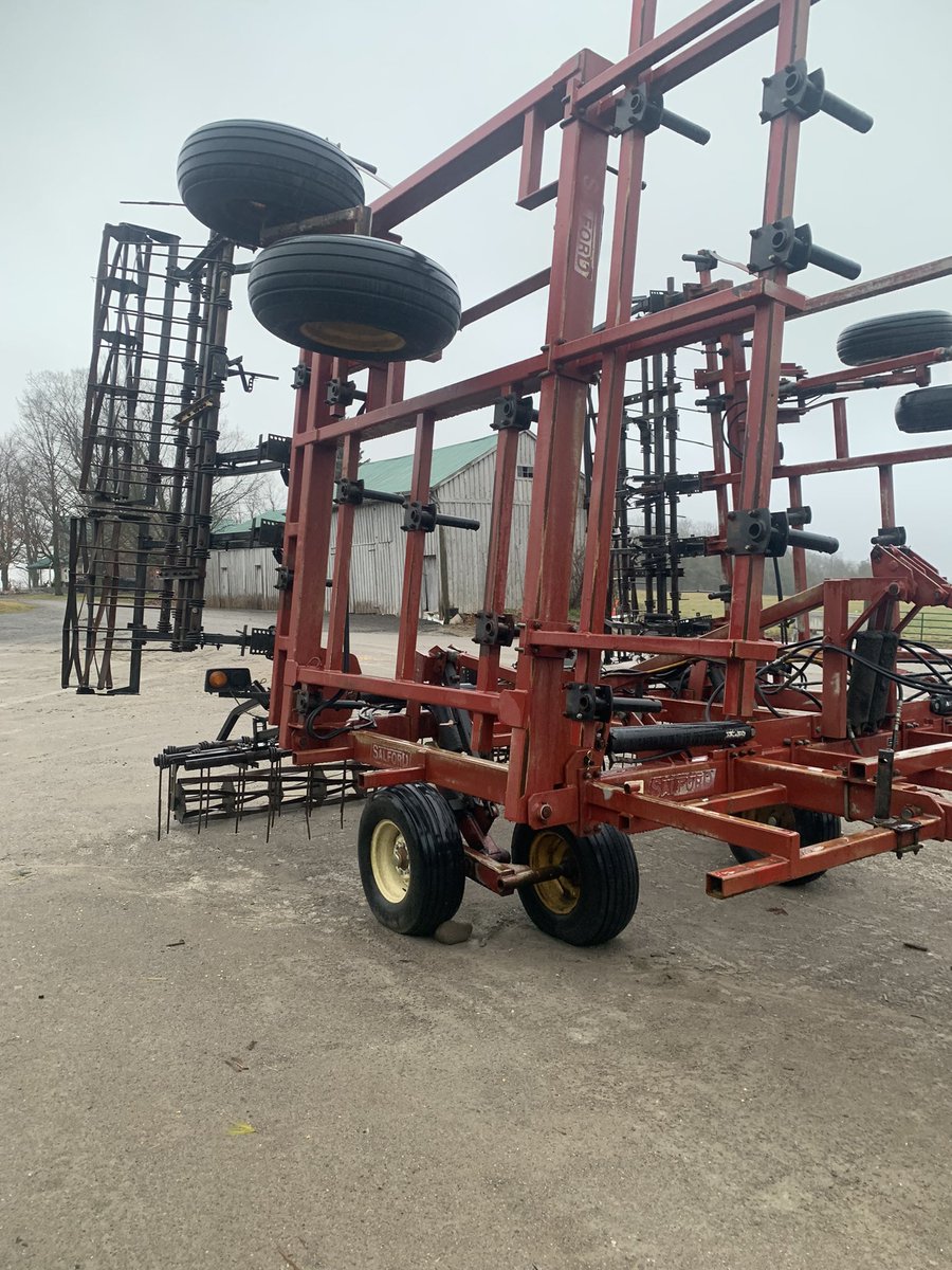 Lukas Grove tweet media