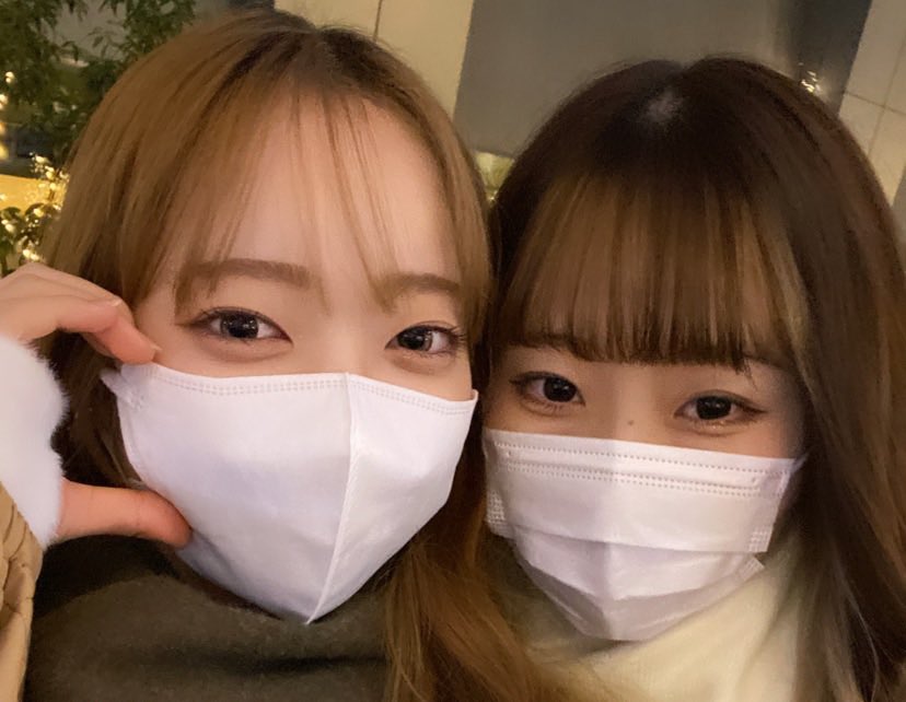 su63yx_'s tweet photo. 原点にして頂点
コトユイは永遠なのさ😭😭
#田中琴_19歳も誰よりhigher
#HappyKotoDay
#田中琴 #TANAKAKOTO
#安藤佑唯 #ANDOYUI
#コトユイ #コトアンドユイ
#ラリララ航空搭乗レビュー
#PRODUCE101JAPANTHEGIRLS
#日プガールズ #日プ女子 #日プ3
#日プファイナル https://t.co/2wfO6o0LZ5