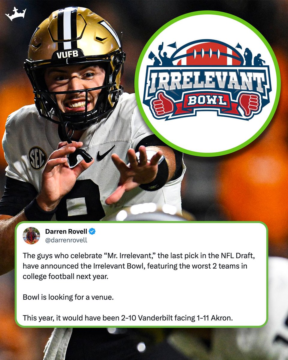 DraftKings Sportsbook tweet media