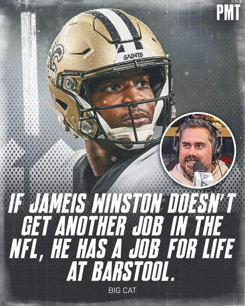 PardonMyTake's tweet photo. https://t.co/mqBD9HGwSl