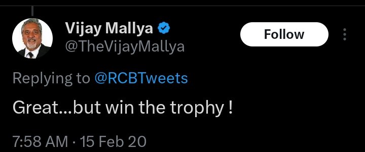 cskfansforever's tweet photo. @Rcb_Xtra https://t.co/GGWqMawhyT