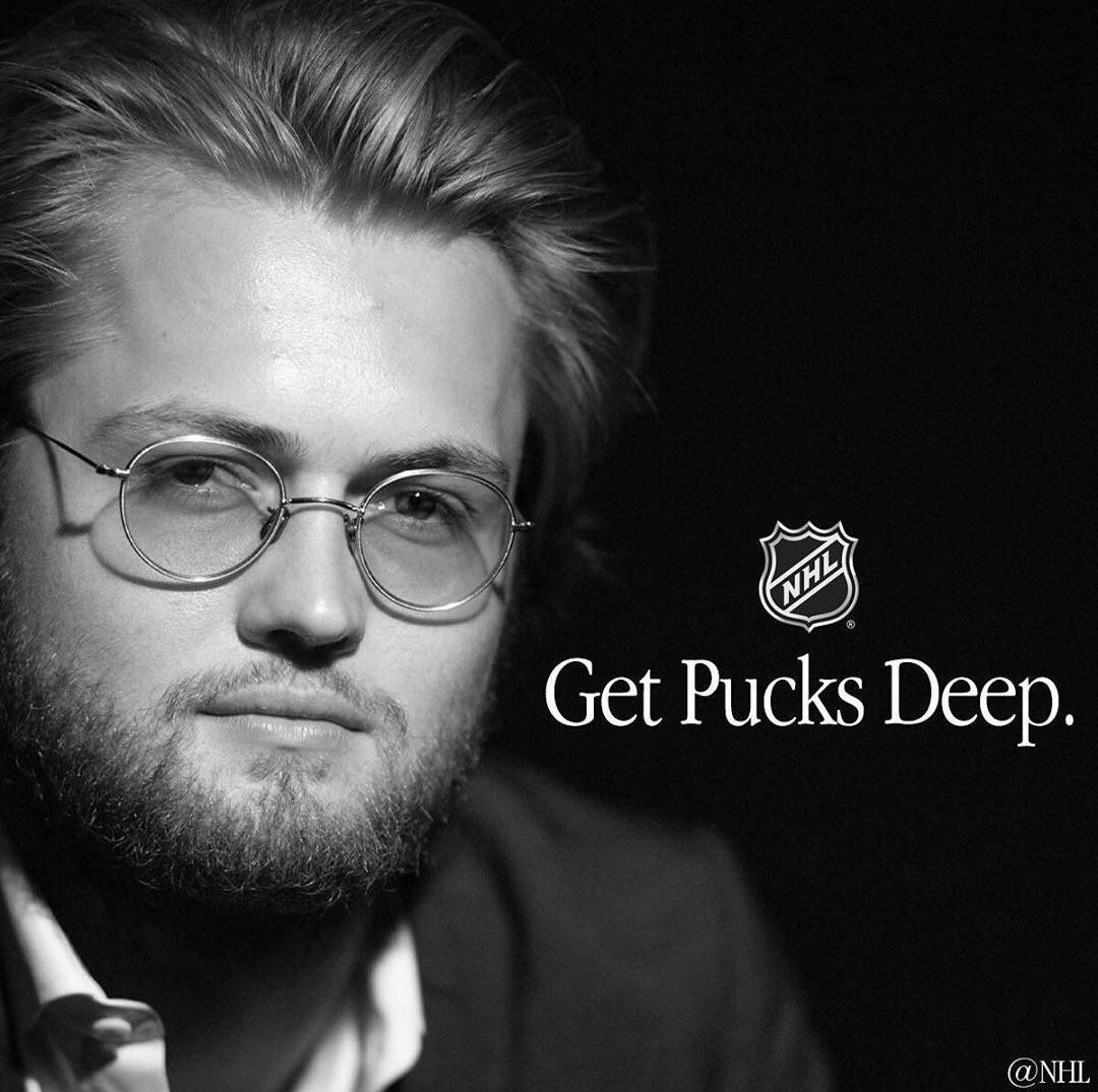 #NHLAllStarVote     John Tavares
#NHLAllStarVote     Morgan Rielly
#NHLAllStarVote     Mitch Marner
#NHLAllStarVote     William Nylander