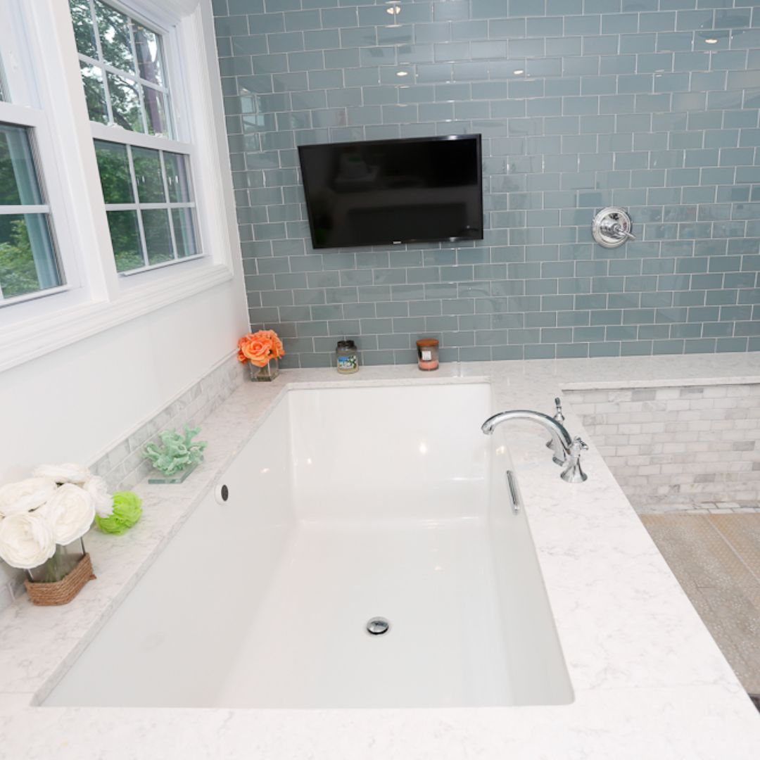 sumrickbuilders tweet picture