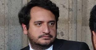 neoliberalover's tweet photo. 🚨🇲🇽| NI EL MAYO ZAMBADA, NI EL CHAPO GUZMÁN, NI GARCÍA LUNA

Tenían tejida una red de corrupción comprobable tan grande y con nexos con el presidente, como BOBBY Y ANDY LÓPEZ BELTRÁN.

El pañuelo blanco otra vez no funcionó, los hijos de Andrés Manuel son más corruptos que los políticos del periodo neoliberal, se les puede comparar con Manuel Bartlett e Ignacio Ovalle Fernández. 

La corrupción del PRIAN, hasta hoy son más rumores que datos comprobables, muchos de ellos agrandados por papá corrupto, para sacar raja política. 

¡CON HIJOS, NO ESCUPAS AL CIELO PORQUE TE CAE EN LA CARA!