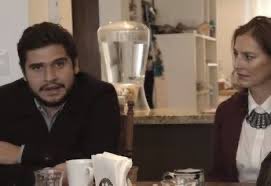 neoliberalover's tweet photo. 🚨🇲🇽| NI EL MAYO ZAMBADA, NI EL CHAPO GUZMÁN, NI GARCÍA LUNA

Tenían tejida una red de corrupción comprobable tan grande y con nexos con el presidente, como BOBBY Y ANDY LÓPEZ BELTRÁN.

El pañuelo blanco otra vez no funcionó, los hijos de Andrés Manuel son más corruptos que los políticos del periodo neoliberal, se les puede comparar con Manuel Bartlett e Ignacio Ovalle Fernández. 

La corrupción del PRIAN, hasta hoy son más rumores que datos comprobables, muchos de ellos agrandados por papá corrupto, para sacar raja política. 

¡CON HIJOS, NO ESCUPAS AL CIELO PORQUE TE CAE EN LA CARA!